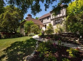 2737 E Chevy Chase Dr, Glendale, CA 91206