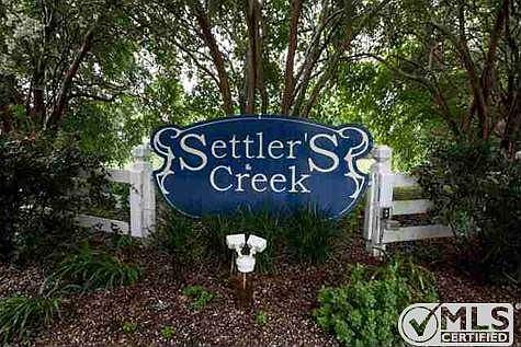 2nd image of 3127 S Fulmer Cir