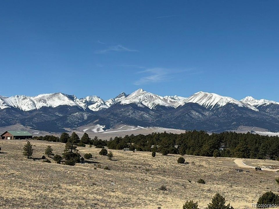 1st image of 228 Navajo Path
