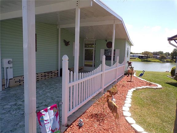 3rd image of 2055 S Floral Ave Lot 253