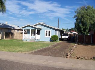 3804 N 10th St, Phoenix, AZ 85014