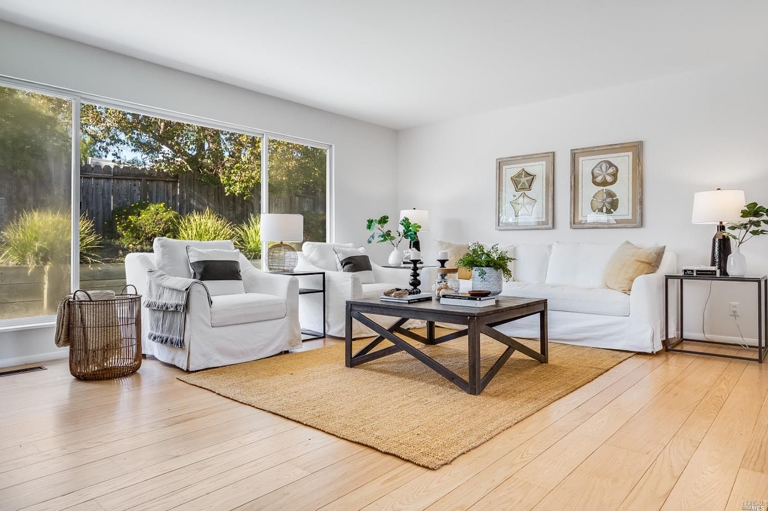 1083 Las Pavadas Ave, San Rafael, CA 94903 Zillow