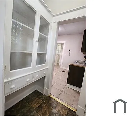 1504 Mozley Pl SW — Photo 7