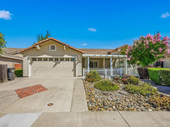 9191 Morgan Point Ct, Elk Grove, CA 95624