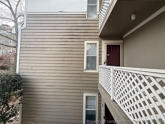 2nd image of 6788 Willowbrook Dr APT 4