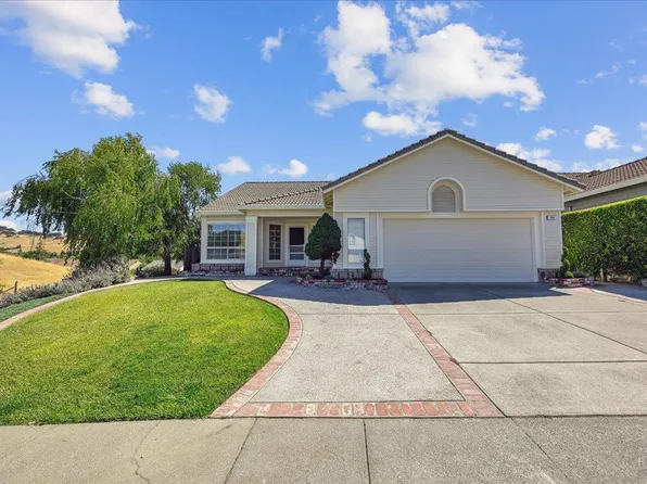 104 Cannes Court, Fairfield, CA 94534