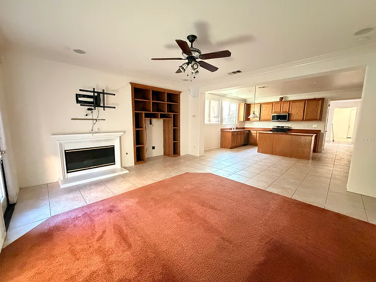 3806 Bella Torre Rd — Photo 3