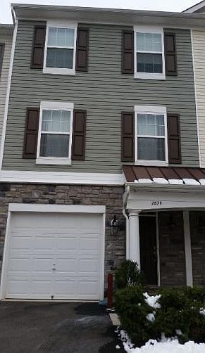 1st image of 2870 Chinkapin Oak Ln