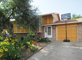 1004 Trapper Dr, Fort Lupton, CO 80621