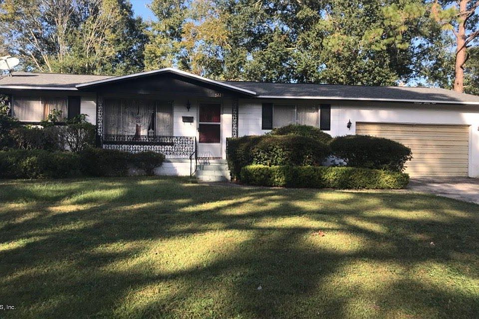 1st image of 5229 Washington Estates Dr