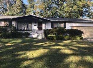5229 Washington Estates Dr, Jacksonville, FL 32209