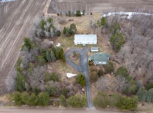 18049 NE 130th St, Foreston, MN 56330