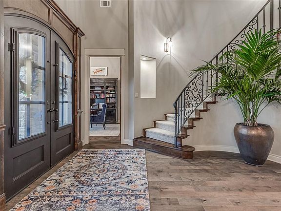 5th image of 21520 S Sawtooth Cir