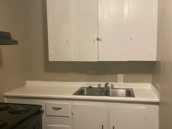 4810 Katy St #1, Columbia, SC 29203