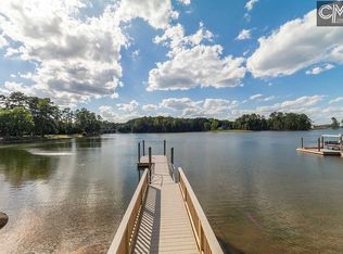 337 Cabana Way, Lexington, SC 29072