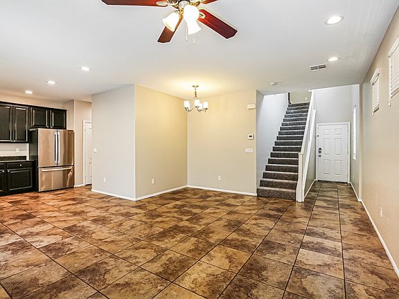 5th image of 6406 Kellyville Dr