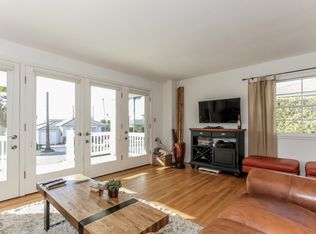 3639 Buena Vista St, San Diego, CA 92109