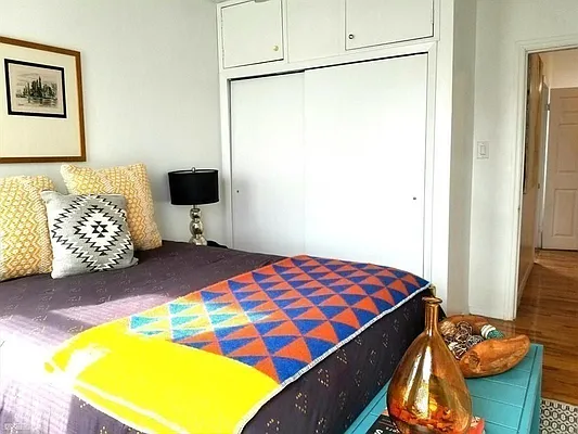 Rented by Corcoran | media 2