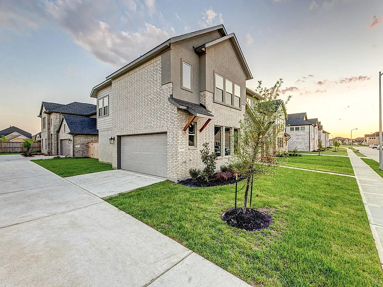 31115 Mahogany Fir Trl — Photo 3