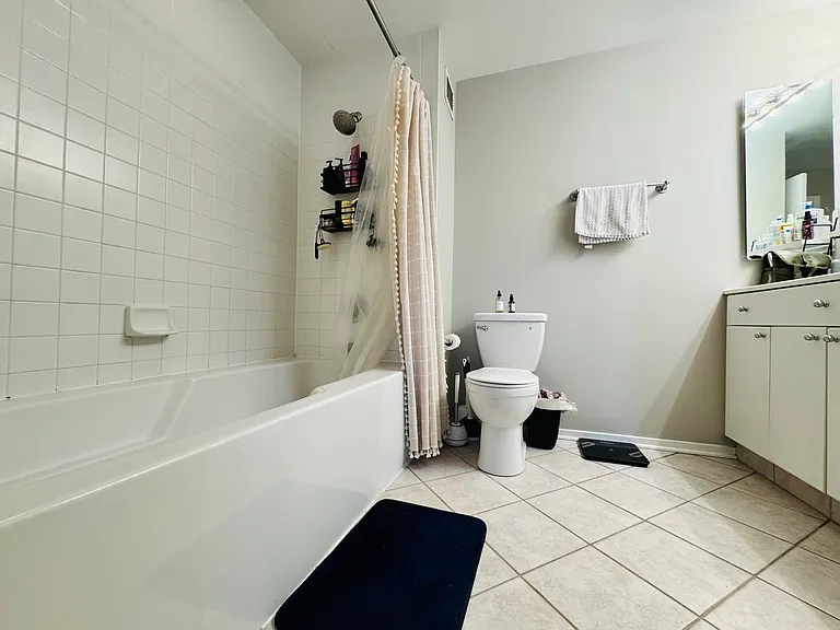 330 N Jefferson St #1907 — Photo 5