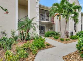 16380 Kelly Cove Dr APT 308, Fort Myers, FL 33908