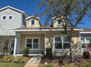2242 NW 51st Ave, Gainesville, FL 32605