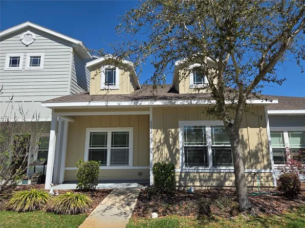 2242 NW 51st Ave, Gainesville, FL 32605