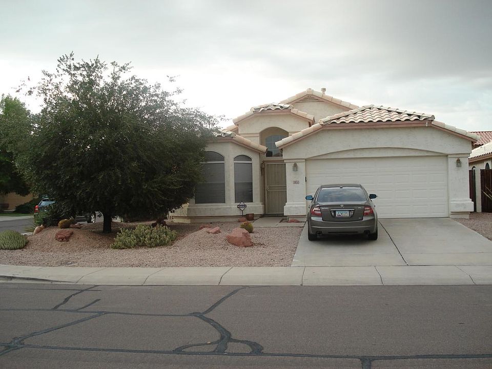 1st image of 9850 W Tonopah Dr