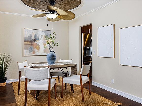 5th image of 29412 Christiana Way