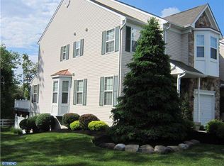 130 Pennsbury Ln, Deptford, NJ 08096