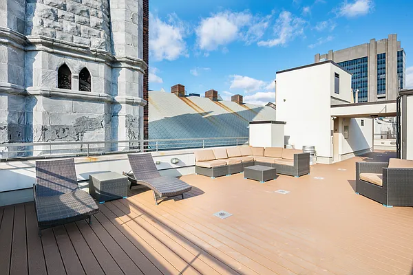 Rented by Pielet Brothers Management LLC | media 12