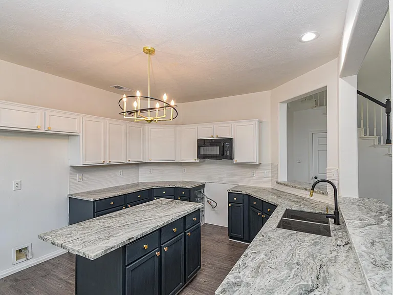 30611 Country Meadows Dr — Photo 5