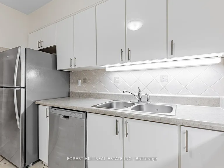 4001 Bayview Ave #PL5 — Photo 19
