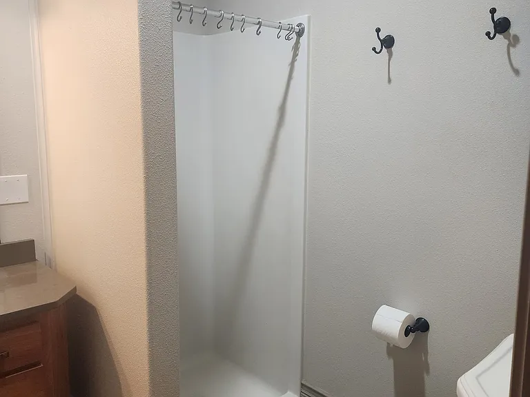 327 E Birch St #2 — Photo 7