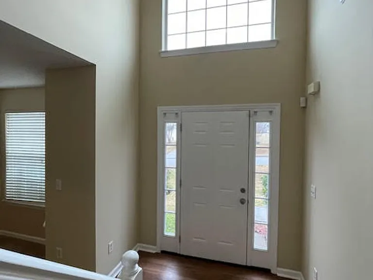 4202 Fortune Point — Photo 7
