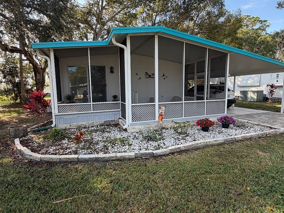 1st image of 13 Royal Palm Cir