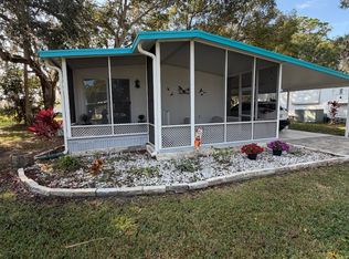 13 Royal Palm Cir, Port Orange, FL 32127