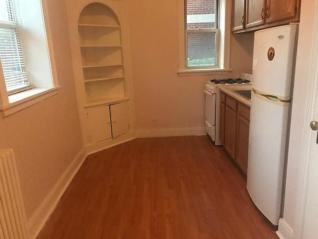 1st image of 15 Hodge Ave APT 1