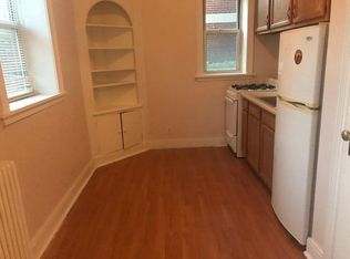 15 Hodge Ave APT 1, Buffalo, NY 14222