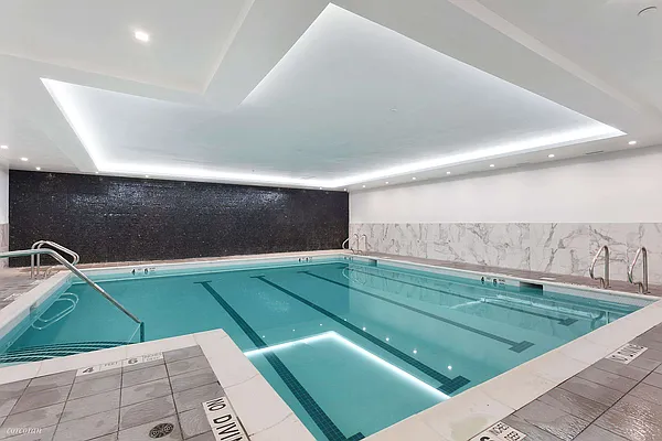 Sold by Corcoran | media 27