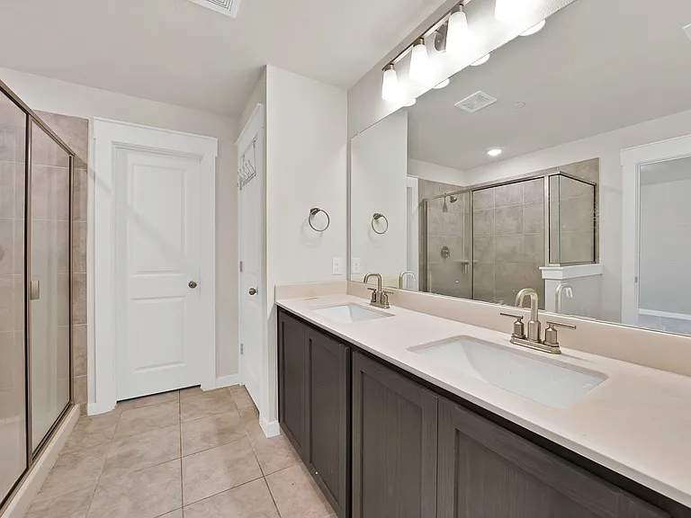 6610 Baritone Ct — Photo 21
