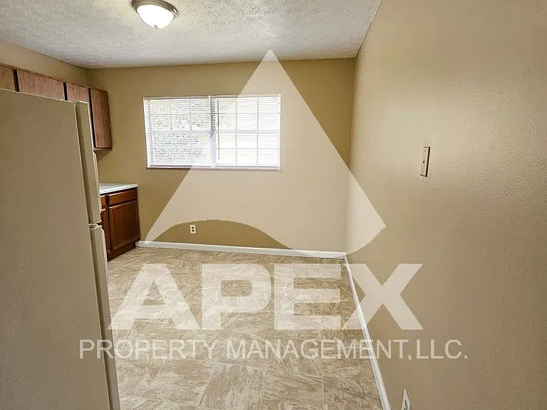 Kendle Wood Apartments — Photo 5