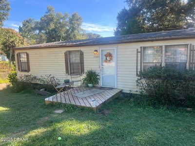 17400 SE 35th Ln, Ocklawaha, FL, 32179