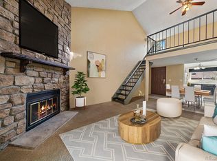 420 Wright St APT 301, Lakewood, CO 80228