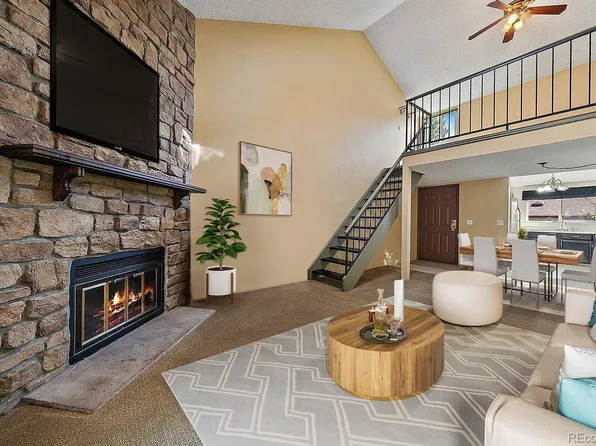 420 Wright Street #301, Lakewood, CO 80228