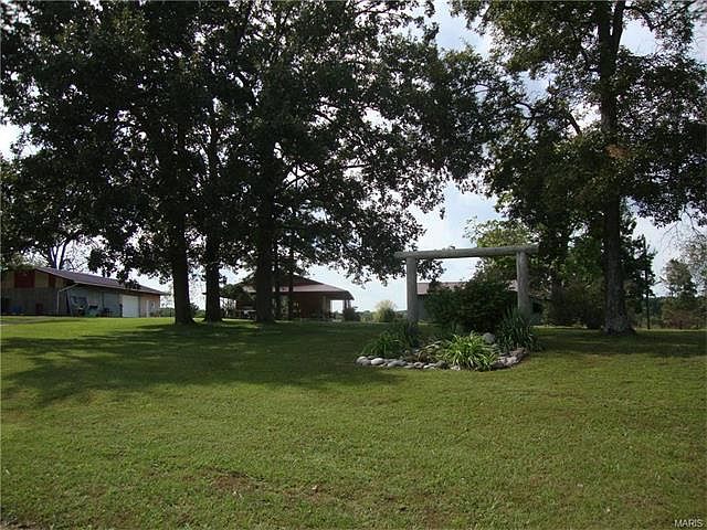 1st image of 1745 County Road 6470