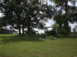 1745 County Road 6470, Salem, MO 65560