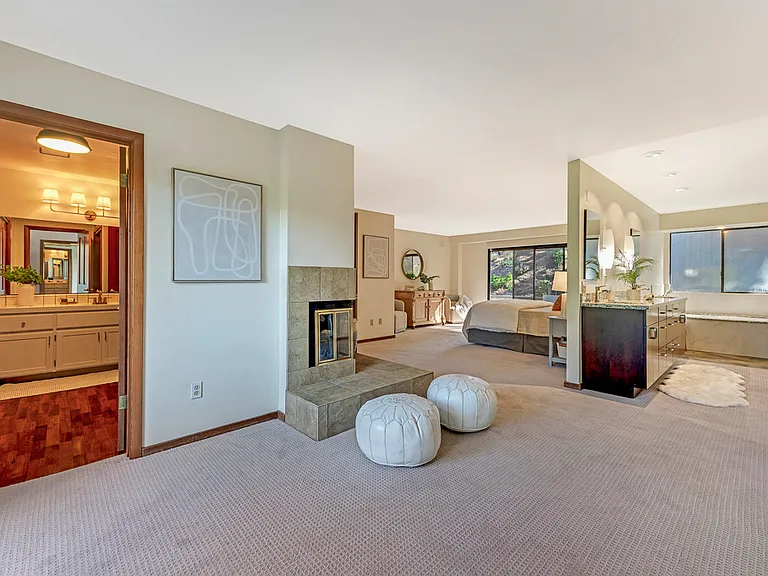 6417 Timber Springs Ct — Photo 30