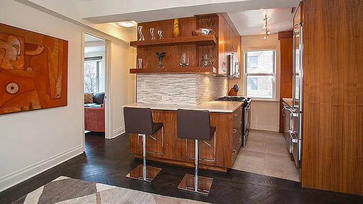 Sold by Fenwick Keats Real Estate | media 3