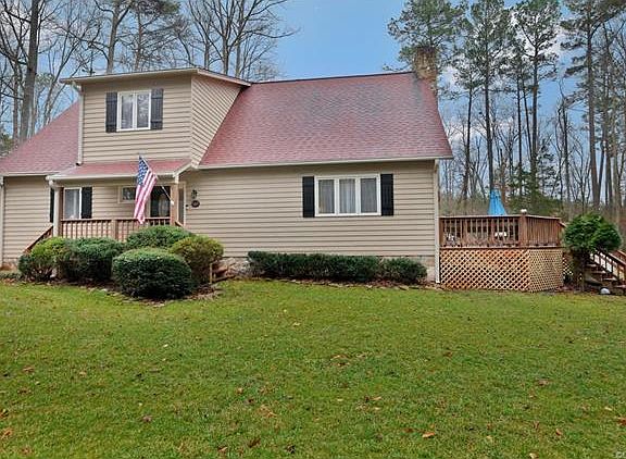 5th image of 1510 Meade Point Dr